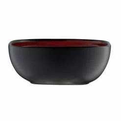 Food Network™ Nori 16-pc. Dinnerware Set 12 Food Network™ Nori 16-pc. Dinnerware Set -Food Network Shop unnamed file 977