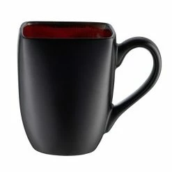 Food Network™ Nori 16-pc. Dinnerware Set 13 Food Network™ Nori 16-pc. Dinnerware Set -Food Network Shop unnamed file 978