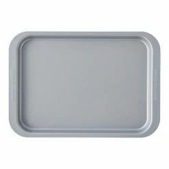 Food Network™ Toaster Oven Sheet Pan & Crisper Set -Food Network Shop unnamed file 985