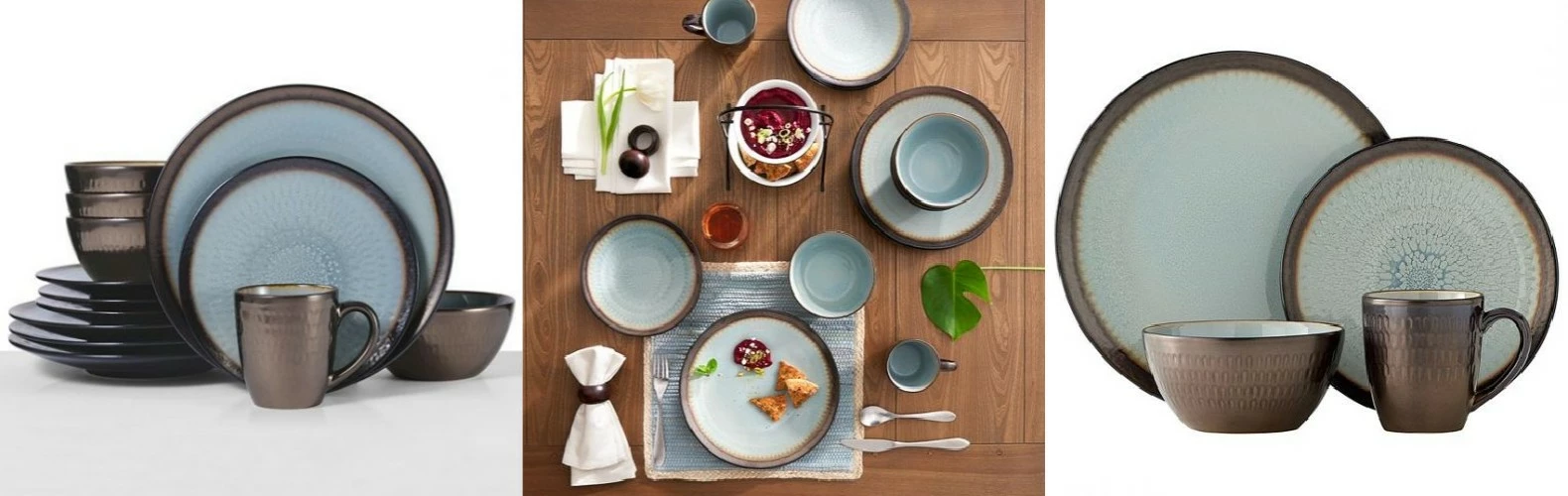 Food Network Shop -Food Network Shop 未命名65