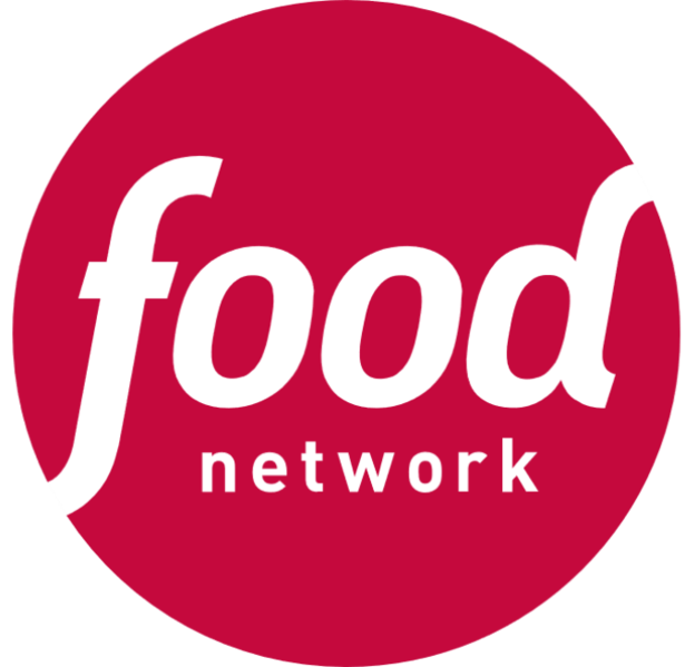 Food Network Shop